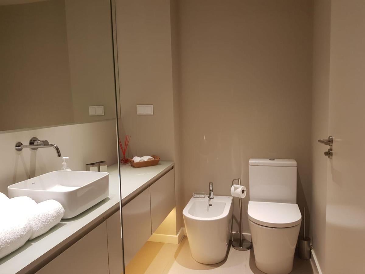 Victory Village 3B 金塔湖 外观 照片